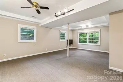 2227 Wensley Drive, Charlotte, NC 28210 - Photo 33