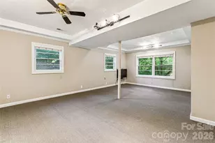 2227 Wensley Dr, Charlotte, NC 28210 - Photo 33