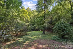 2227 Wensley Dr, Charlotte, NC 28210 - Photo 7