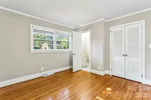 2227 Wensley Dr, Charlotte, NC 28210 - Photo 23