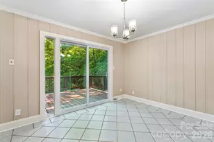 2227 Wensley Dr, Charlotte, NC 28210 - Photo 19