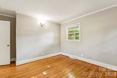 2227 Wensley Drive, Charlotte, NC 28210 - Photo 25
