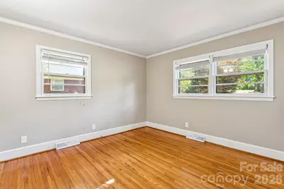 2227 Wensley Drive, Charlotte, NC 28210 - Photo 21