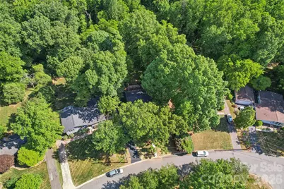 2227 Wensley Drive, Charlotte, NC 28210 - Photo 11