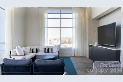 4300 Sharon Road #A, Charlotte, NC 28211 - Photo 11