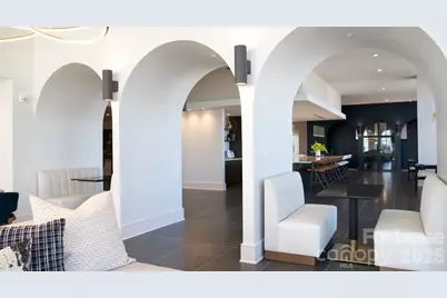4300 Sharon Road #A, Charlotte, NC 28211 - Photo 3
