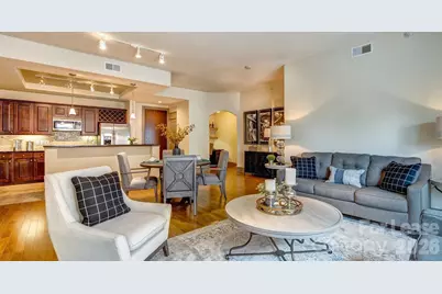 4300 Sharon Road #A, Charlotte, NC 28211 - Photo 15