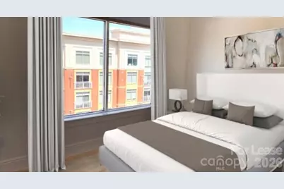 4300 Sharon Road #A, Charlotte, NC 28211 - Photo 27