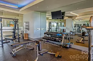 4300 Sharon Rd, Charlotte, NC 28211 - Photo 9