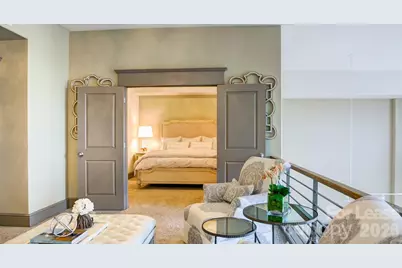 4300 Sharon Road #A, Charlotte, NC 28211 - Photo 25