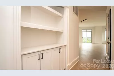 4300 Sharon Road #A, Charlotte, NC 28211 - Photo 21