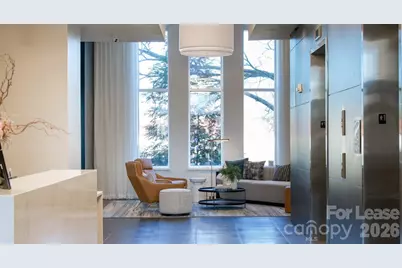 4300 Sharon Road #A, Charlotte, NC 28211 - Photo 5