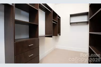 4300 Sharon Road #A, Charlotte, NC 28211 - Photo 29