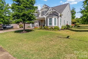 1531 Imperial Ct, York, SC 29745 - Photo 3