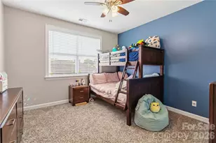 1531 Imperial Ct, York, SC 29745 - Photo 35