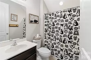 1531 Imperial Ct, York, SC 29745 - Photo 37