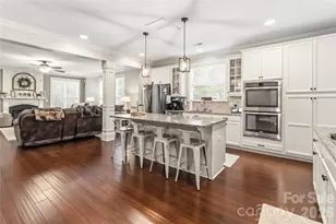 1531 Imperial Ct, York, SC 29745 - Photo 15