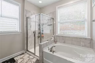 1531 Imperial Ct, York, SC 29745 - Photo 29
