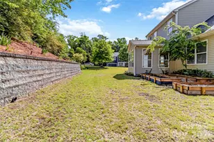 1531 Imperial Ct, York, SC 29745 - Photo 39