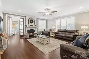 1531 Imperial Ct, York, SC 29745 - Photo 7
