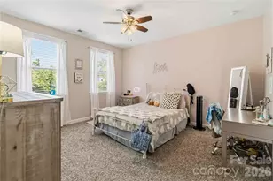 1531 Imperial Ct, York, SC 29745 - Photo 31