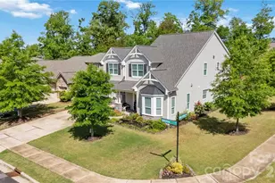 1531 Imperial Ct, York, SC 29745 - Photo 43