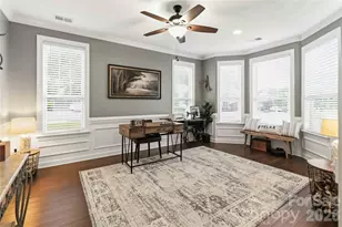1531 Imperial Ct, York, SC 29745 - Photo 13