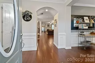 1531 Imperial Ct, York, SC 29745 - Photo 5