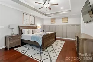 1531 Imperial Ct, York, SC 29745 - Photo 25