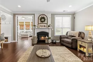 1531 Imperial Ct, York, SC 29745 - Photo 11