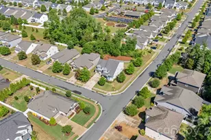 1531 Imperial Ct, York, SC 29745 - Photo 45