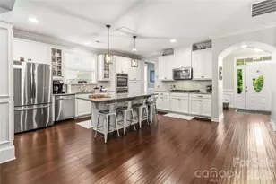 1531 Imperial Ct, York, SC 29745 - Photo 17