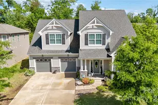 1531 Imperial Ct, York, SC 29745 - Photo 41