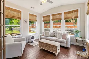 1531 Imperial Ct, York, SC 29745 - Photo 21