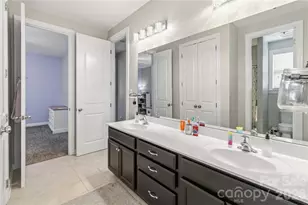 1531 Imperial Ct, York, SC 29745 - Photo 33