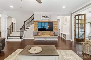 1531 Imperial Ct, York, SC 29745 - Photo 9