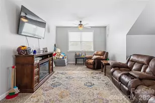 1531 Imperial Ct, York, SC 29745 - Photo 23