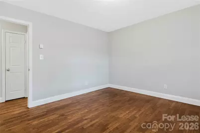 321 S Gardner Avenue #2, Charlotte, NC 28208 - Photo 17