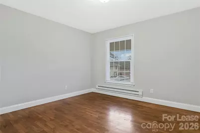 321 S Gardner Avenue #2, Charlotte, NC 28208 - Photo 15