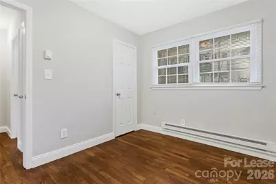 321 S Gardner Avenue #2, Charlotte, NC 28208 - Photo 19