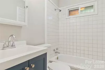 321 S Gardner Avenue #2, Charlotte, NC 28208 - Photo 21