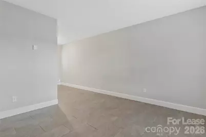 321 S Gardner Avenue #2, Charlotte, NC 28208 - Photo 7
