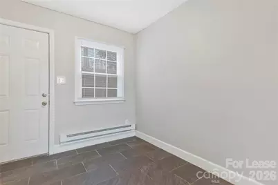 321 S Gardner Avenue #2, Charlotte, NC 28208 - Photo 9