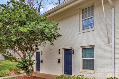 321 S Gardner Avenue #2, Charlotte, NC 28208 - Photo 3