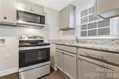 321 S Gardner Avenue #2, Charlotte, NC 28208 - Photo 11