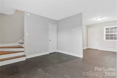 321 S Gardner Avenue #2, Charlotte, NC 28208 - Photo 5