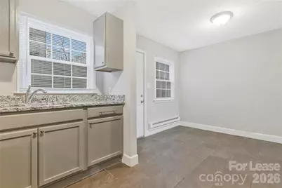 321 S Gardner Avenue #2, Charlotte, NC 28208 - Photo 13