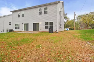 711 Lackey St, Kings Mountain, NC 28086 - Photo 31