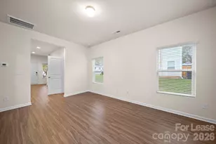 711 Lackey St, Kings Mountain, NC 28086 - Photo 5