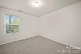 711 Lackey St, Kings Mountain, NC 28086 - Photo 23